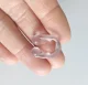 Anti-Snoring Nose Clip with Case AG551