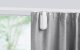 Užuolaidų variklis SwitchBot Curtain U Rail 3 (Baltas)