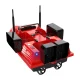 Flytec V803 Bait Boat 5200mAh