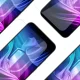 3mk SilkyMatt Pro matinė ekrano apsauginė plėvelė Xiaomi Poco F7