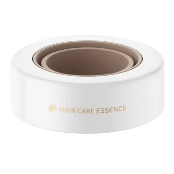 Hair Dryer Essence Nozzle Dreame Glory 85169090