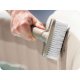 Intex 28004 baseino ir SPA valymo rinkinys