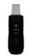 Soulima 5in1 Ultrasonic Peeling Device, Black