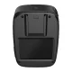 Veiksmo kamera SJCAM A10, 1296p, Wi-Fi, IP65, juoda