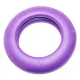 Rubber Interactive Chew Toy for Dogs Puller Standart, 28 cm