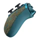Belaidis žaidimų pultas GameSir G7 Pro WC Wuchang Edition