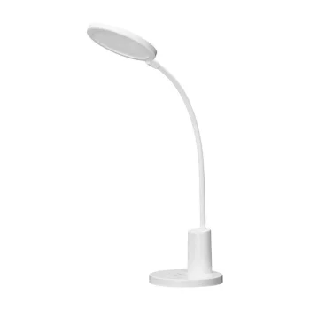 Stalinis šviestuvas Yeelight Pura Reading Desk Lamp (YLYTD-0034)