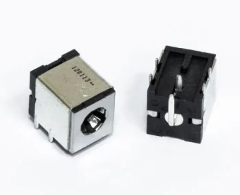 DC Power Jack for TOSHIBA Satellite P10 Series, Gateway