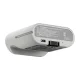 LiberNovo akumuliatorius Omni GEN ir Omni Dynamic kėdėms, 2200 mAh, USB-C, pilkas