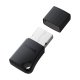 Baseus Encok BA04+ USB Bluetooth 5.4 Adapter