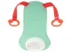 Baby Car Seat Toy Interactive Driving Steering Wheel