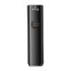 Dviračio žibintas Superfire BL12, 4800mAh, USB-C