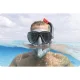 Bestway 24029 Black Diving Set