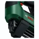Akumuliatorinis segiklis ir vinių kaliklis Bosch AdvancedTacker 18V-25 (be akumuliatoriaus ir kroviklio)