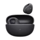 Belaidės OWS ausinės QCY Crossky C10 Bluetooth 5.4