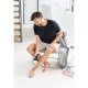 Beurer MG 79 Massage Gun, Black