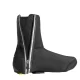 Vandeniui atsparūs antbačiai Rockbros LF1052, S/M, juodi
