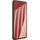 Nillkin Textured Case telefono dėklas Samsung Galaxy A73, juodas