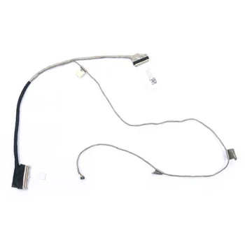 LCD Screen Cable for Asus N551, GL551JM, N550 Series