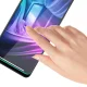 Apsauginė plėvelė 3mk SilkyMatt Pro skirta Vivo Y19s, matinė