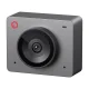 Internetinė kamera OBSBOT Meet SE 1080p 100fps, pilka