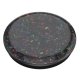 Popsockets 2 Iridescent Confetti OilSlick Holder and Phone Stand