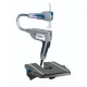 Siaurapjūklis Dremel MS20-1/5 Moto-Saw, 70 W