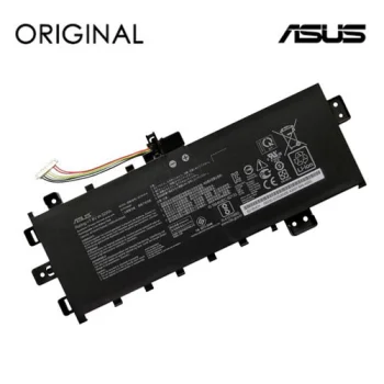 Original Asus C21N1818 Notebook Battery, 4212mAh