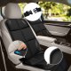 Tech-Protect UCA200 Waterproof Car Seat Protector Black