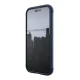 Dėklas „Raptic Shield“, skirtas „iPhone 14 Pro Max“, mėlynas