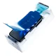 3mk Expert Glass Protection apsauginis stiklas su aplikatoriumi iPhone 16e / 17e