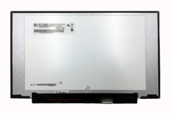 LG 14.0" Full HD IPS LED nešiojamojo kompiuterio ekranas LC301652, matinis, 30pin