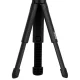 Kompaktiškas šviesos stovas Newell M-Stand Mini Pro su 1/4\" sriegiu