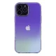 Dėklas telefonui Samsung Galaxy A13 5G Aurora Case, auksinis