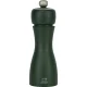 Peugeot Tahiti druskos ir pipirų malūnėlių rinkinys, 2 vnt., 15 cm, žalias
