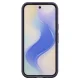 Spigen Nano Pop MagSafe dėklas telefonui Google Pixel 11, tamsiai mėlynas