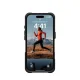UAG Plasma XTE MagSafe dėklas, skirtas iPhone 16 Pro, skaidrus