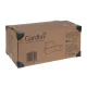 Gardlov Floral Foam Blocks 23x11x8 cm, 20 pcs, Green