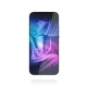 3mk SilkyMatt Pro Matte Screen Protector Film for Xiaomi 17 Ultra