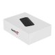 Belaidis Apple CarPlay adapteris Carlinkit CPC200-U2W PLUS NEW, juodas