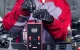 Ancel L300 diagnostinis nuotėkio detektorius, 12 V