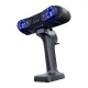 3D skeneris Creality Sermoon X1