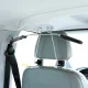 Universalus automobilinis drabužių pakabukas Maclean MC-870