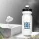 Rockbros dviračio gertuvė 600 ml, balta