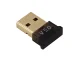 USB Bluetooth 5.0 Adapter Dongle, Black