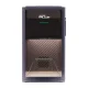Lazerinis graviravimo įrenginys Creality Falcon T1 Fiber 20W