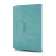 TFO Fantasia Universal Tablet Case 7-8\" (21.5x15cm), Mint