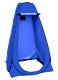 Multifunctional Self-folding Beach Tent Changing Room, Camping Toilet and Shower