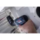 Akumuliatorinis gręžtuvas-suktuvas Bosch GSR 12V-15 FC, 12 V