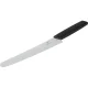 Virtuvinių peilių rinkinys Victorinox Swiss Modern, 2 dalių